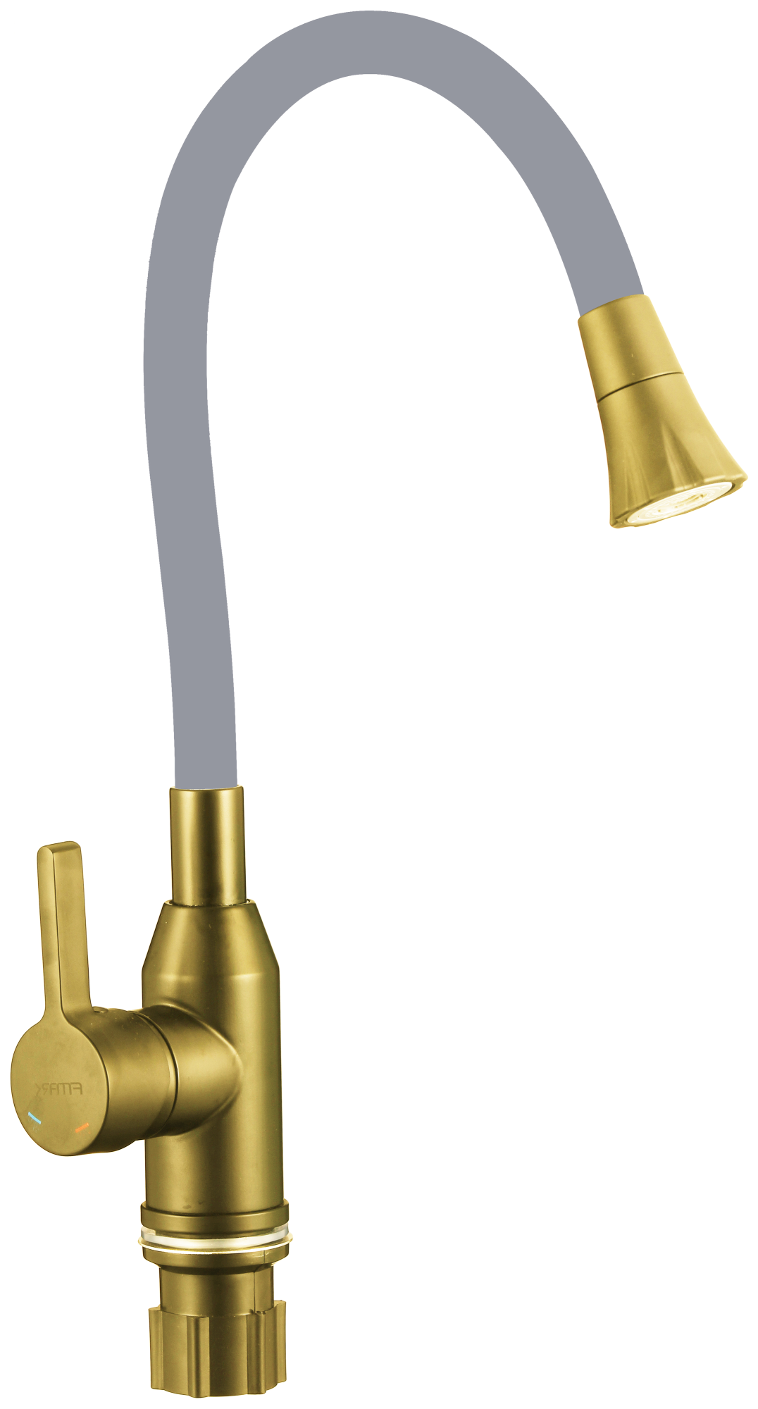 Смеситель для кухни Fmark (FS8277C-04)
