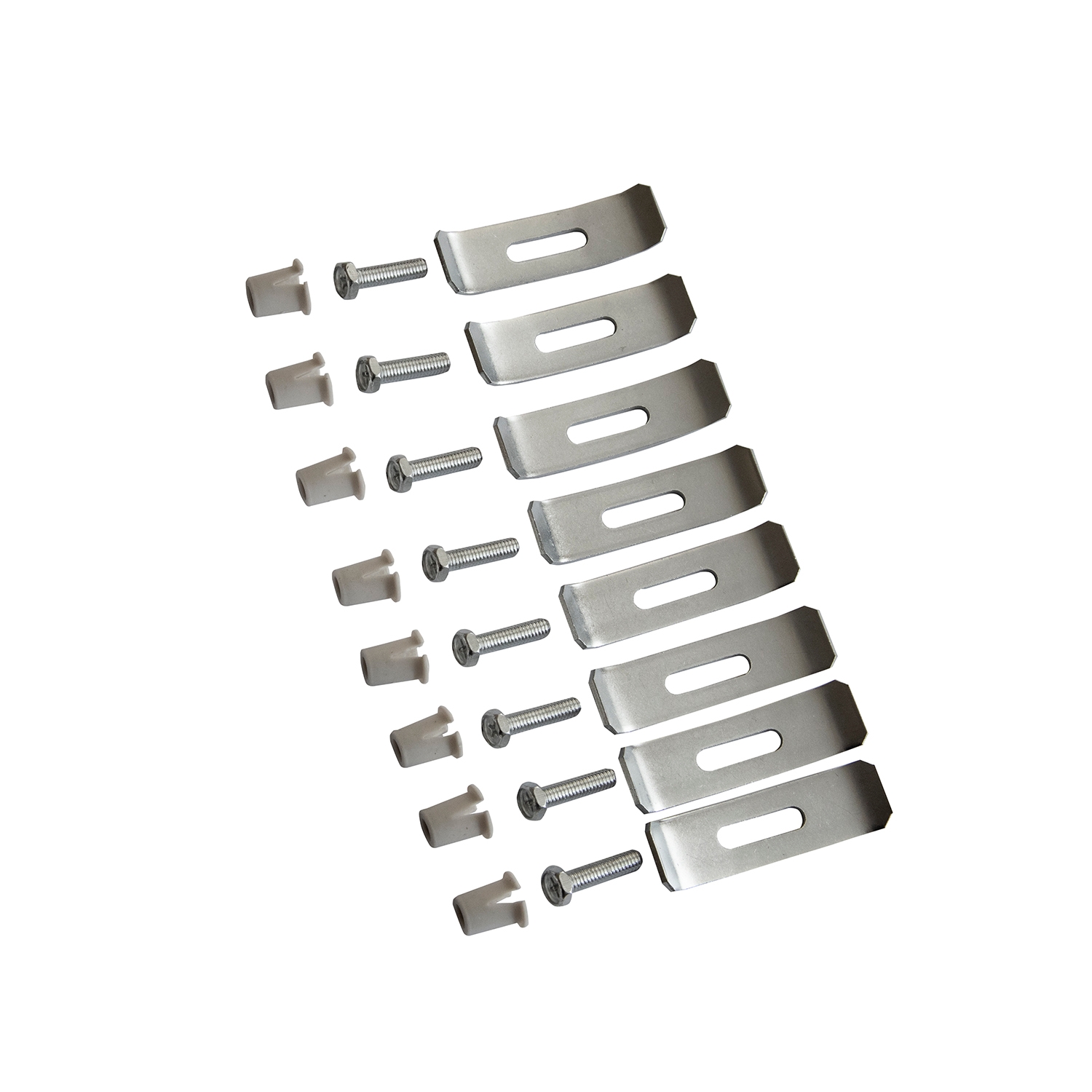 Мойка подст.монтаж 45х45 (3,0) вып 3 1/2 MIXLINE PRO 20см с сифоном (547226) Мойка подст.монтаж 45х45 (3,0) вып 3 1/2 MIXLINE PRO 20см с сифоном (547226) - фото 2