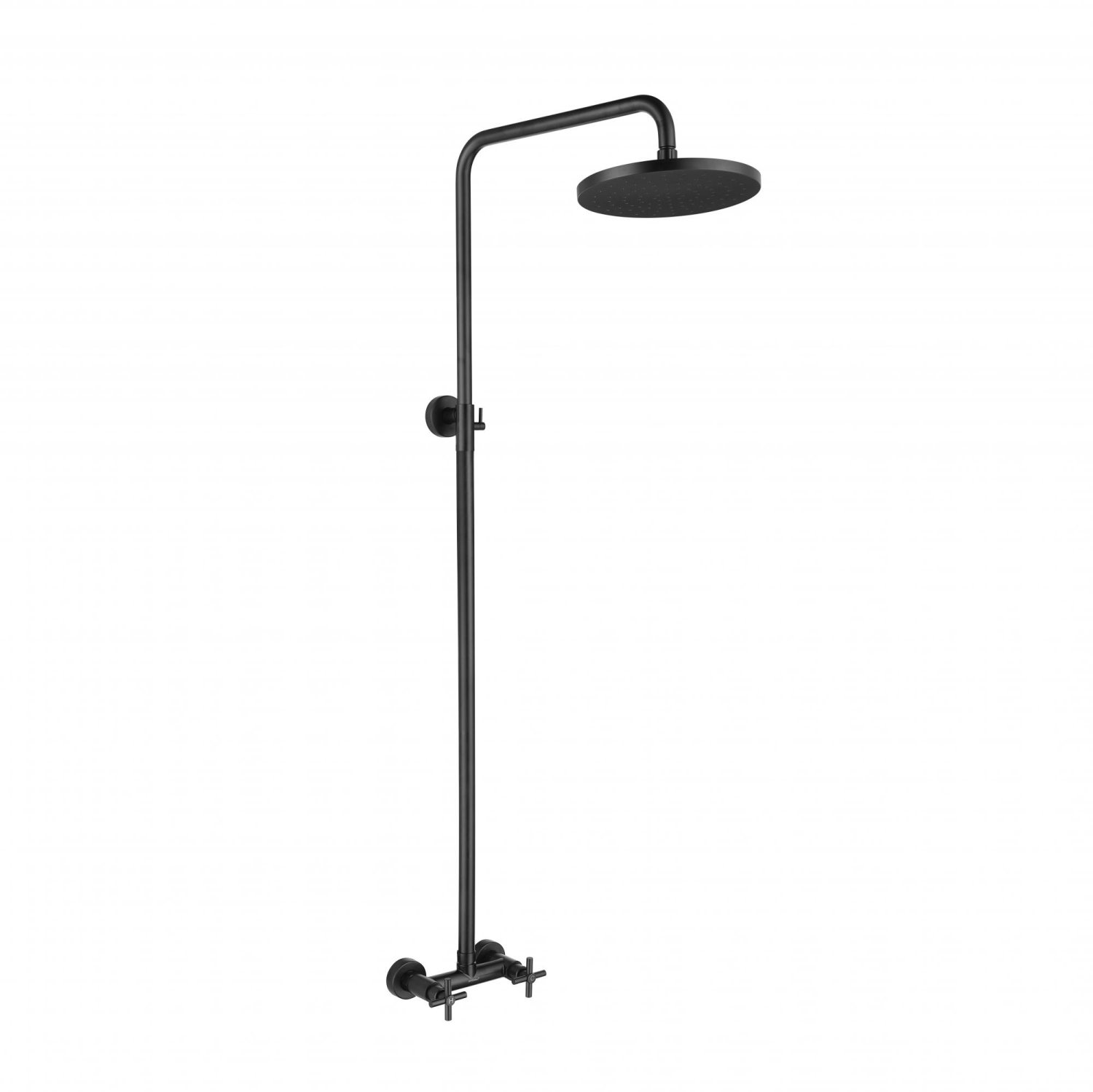 Душевая стойка Fmark (FS8405H) - фото 1