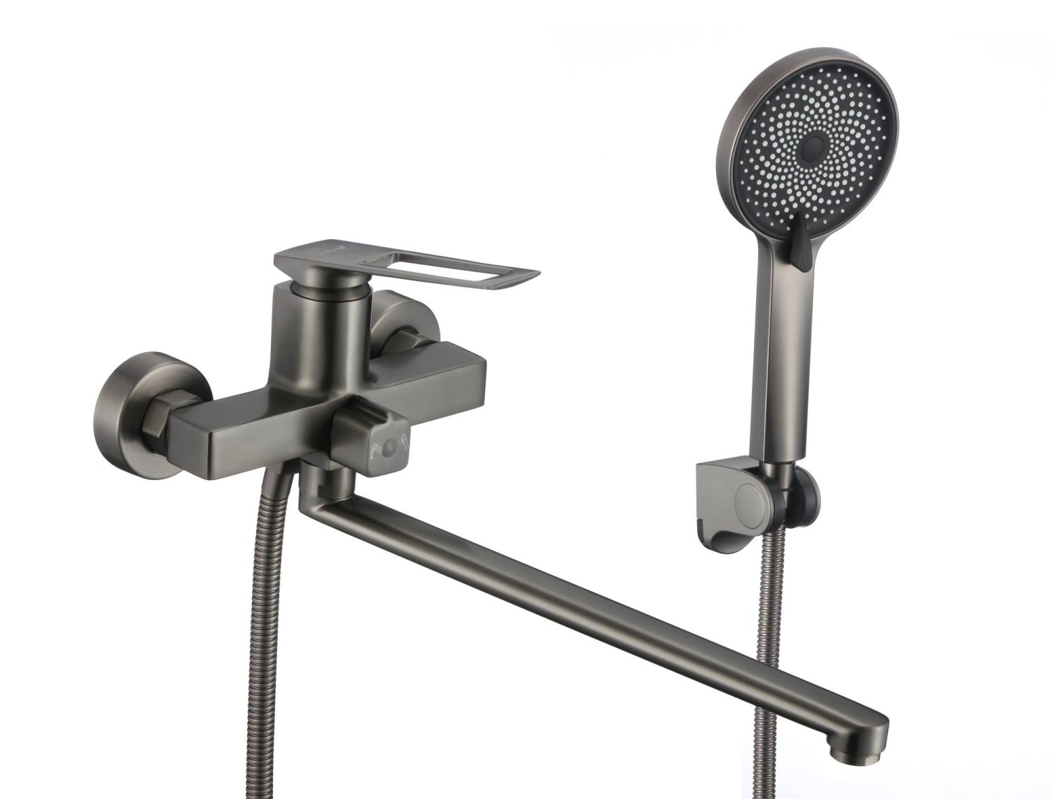 Смеситель Savol для ванны (S-009024Q) - фото 1