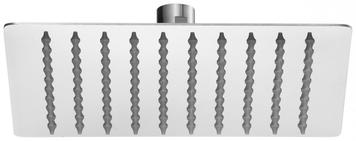 Лейка Savol для верхнего душа 20×20 (S-000F08)