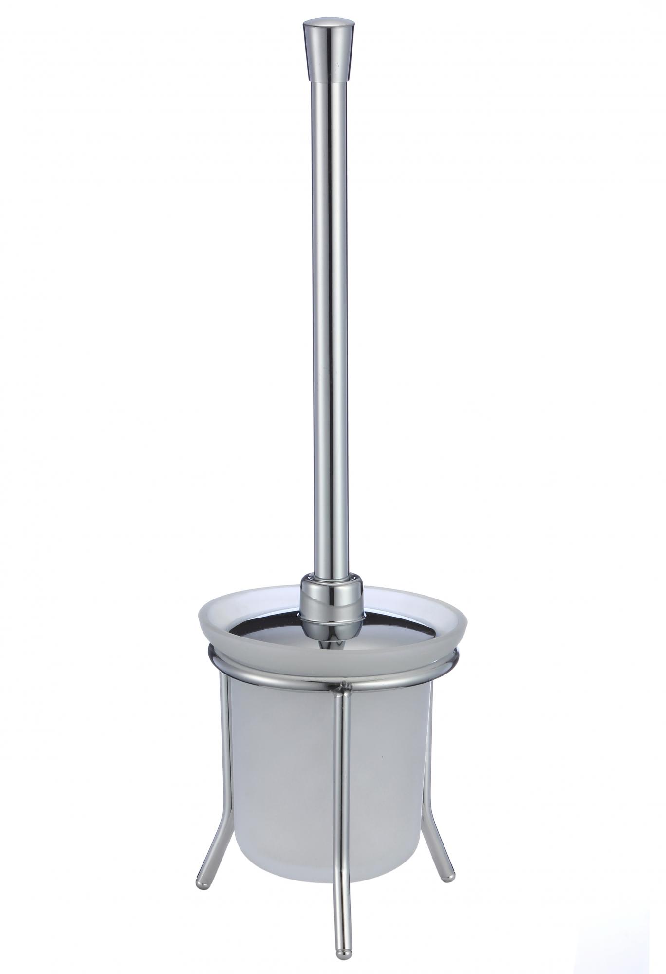 Ершик Savol напольный (S-002094)