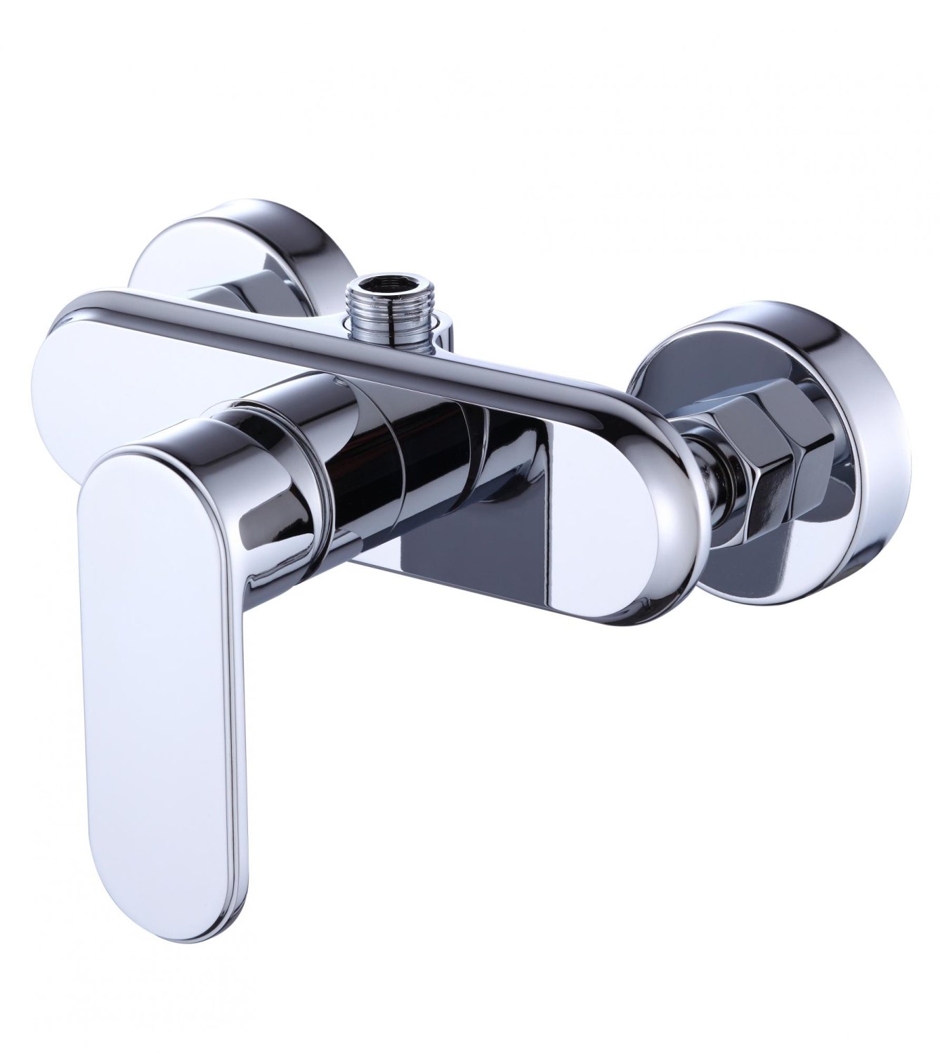 Смеситель для душа Savol (S-600305S) - фото 1