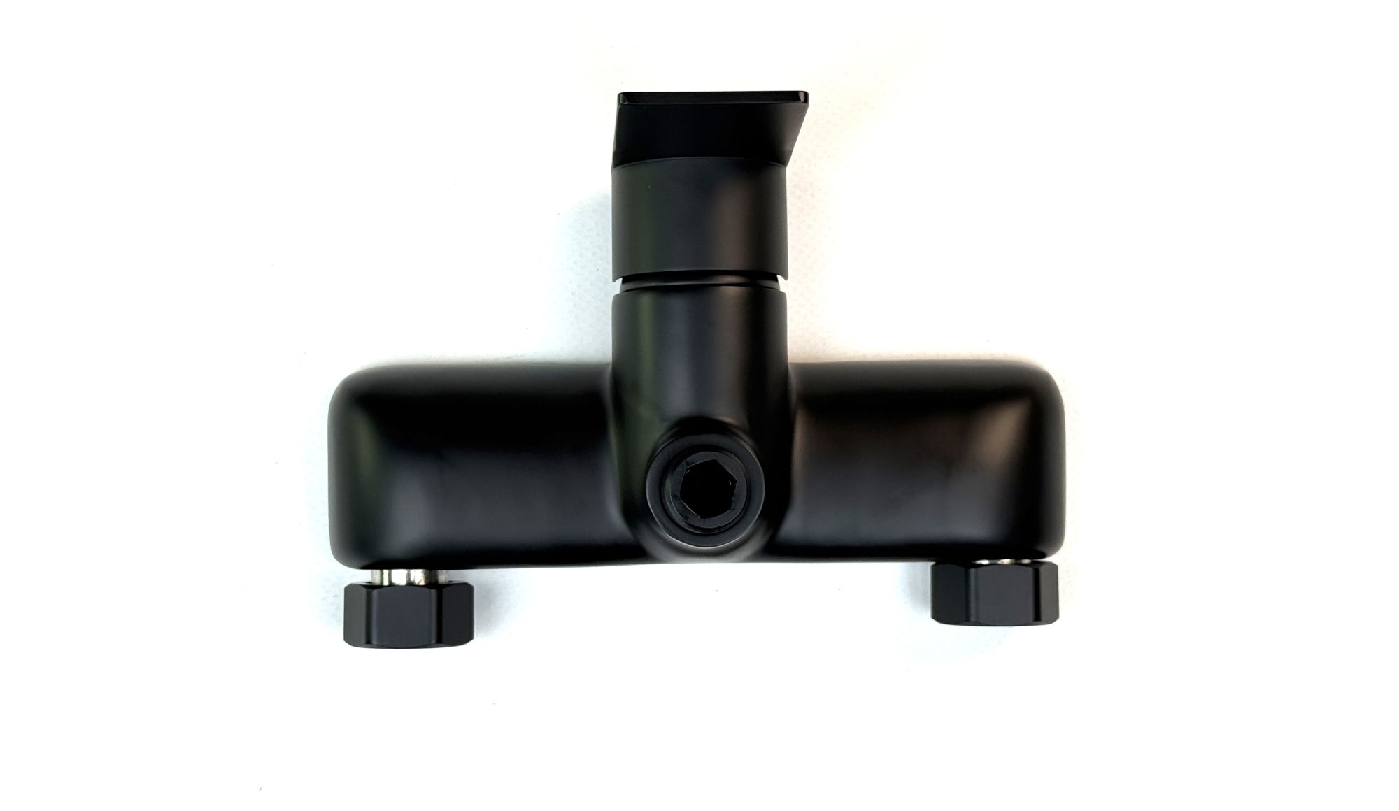 Смеситель для душа Fmark (FS8802H) - фото 5