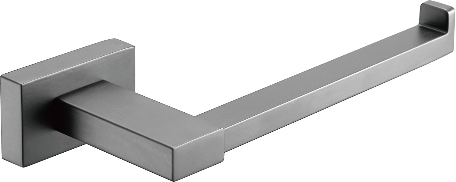 Держатель для туалетной бумаги BELZ (B90403-2) - фото 1