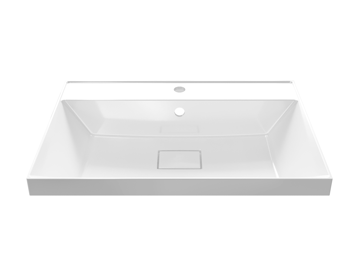 Раковина Paola Torino 700 (Paola Torino 700) - фото 2