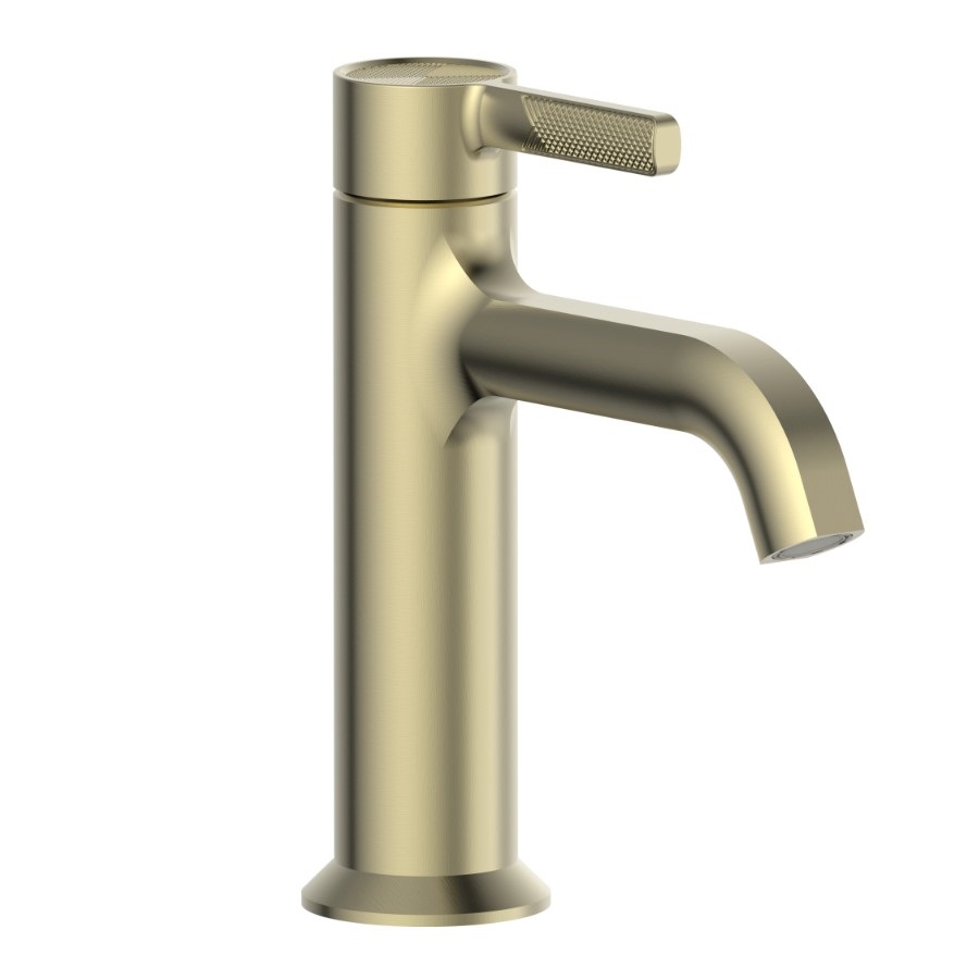 Смеситель для раковины Savol (S-AF5501C)