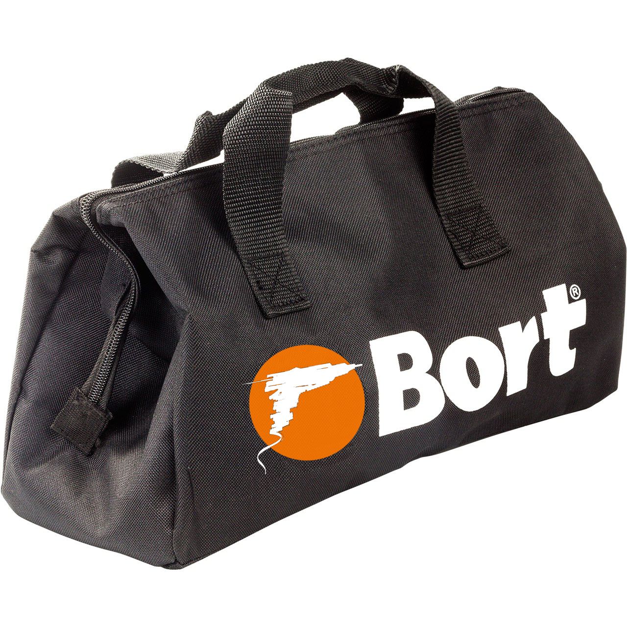 Дрель-шуруповерт аккумуляторная Bort BABort B-12-D (2x1,3А.ч) (98296501) Дрель-шуруповерт аккумуляторная Bort BABort B-12-D (2x1,3А.ч) (98296501) - фото 6