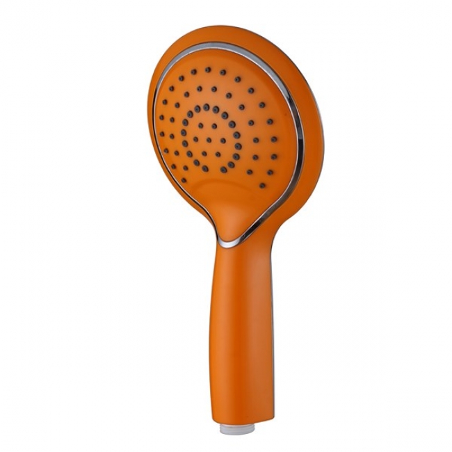 Лейка KAISER Orange в коробке (SH-300 Orange) Лейка KAISER Orange в коробке (SH-300 Orange)