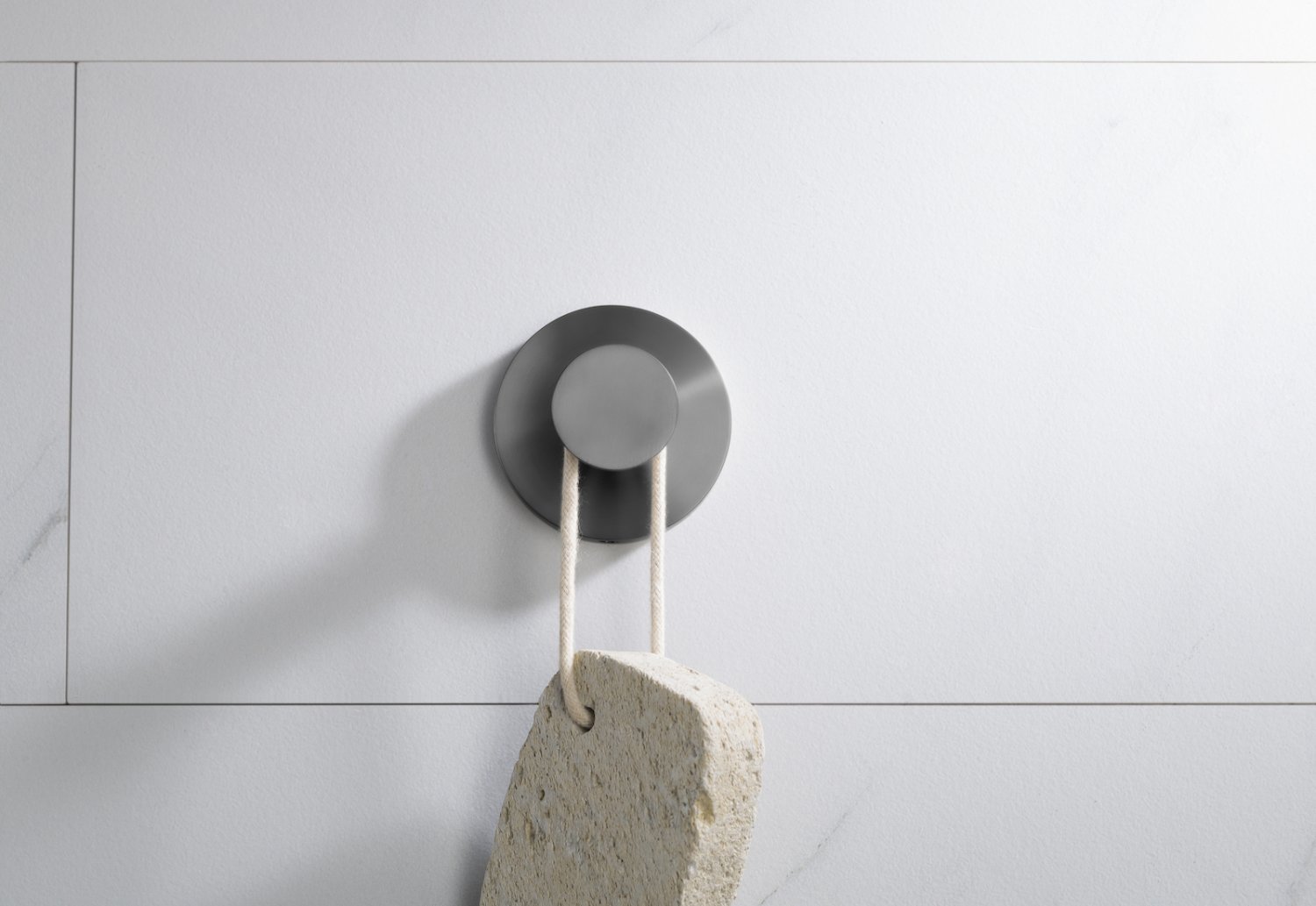 Крючок Timo Saona черное золото (13011/18) - фото 2