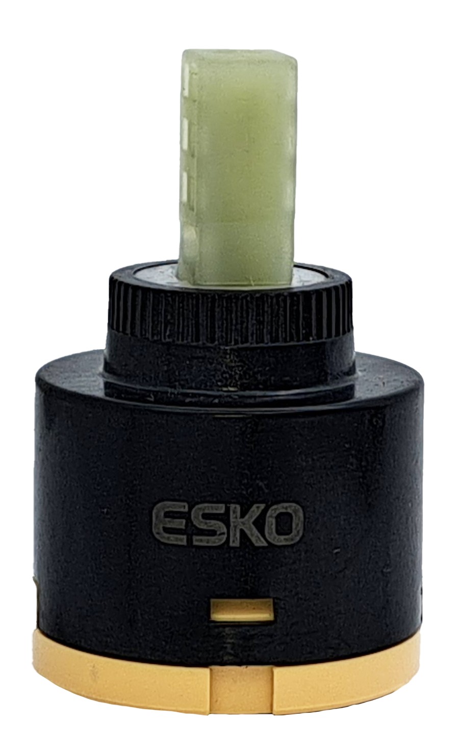 Картридж стандарт ESKO (CRT 40 LOW) - фото 1