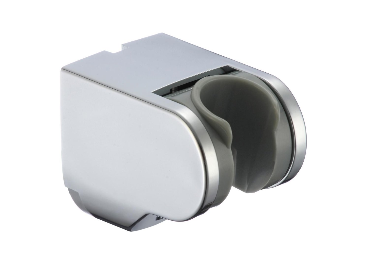 Держатель для лейки Savol (S-HT03A) - фото 1