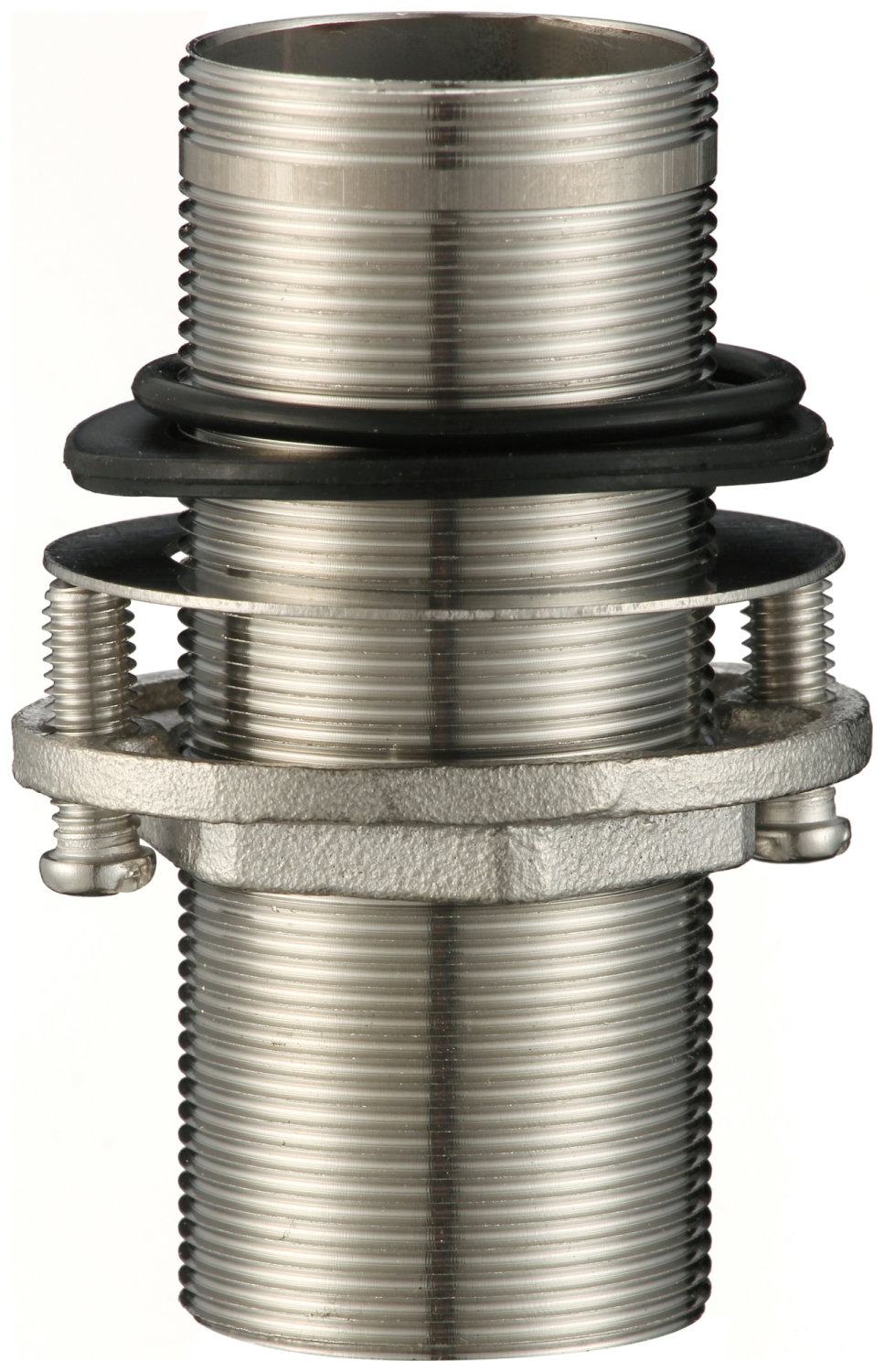 Крепежная втулка Fmark (FS01) - фото 1