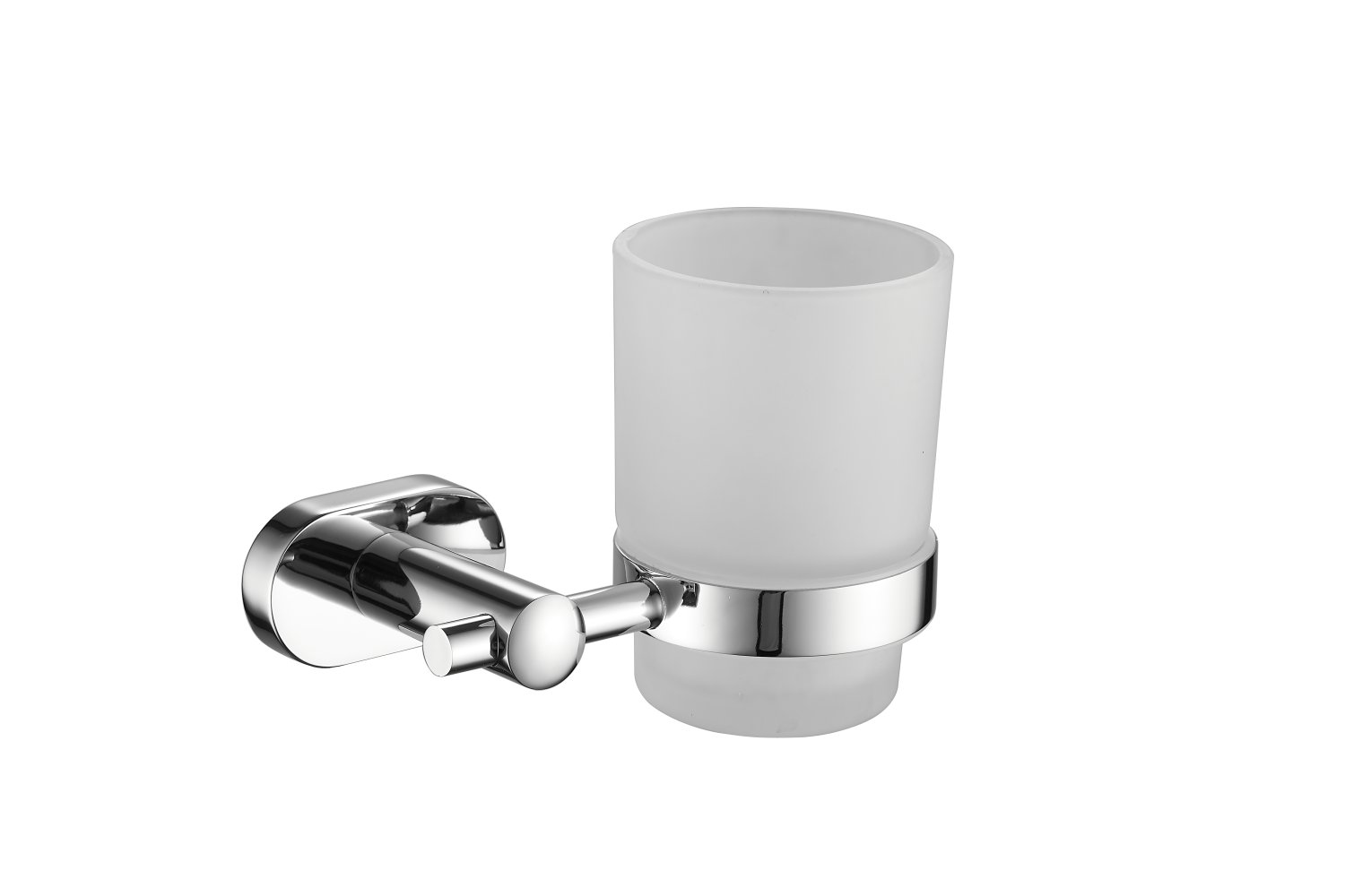 Держатель стакана BELZ (B90006) - фото 1