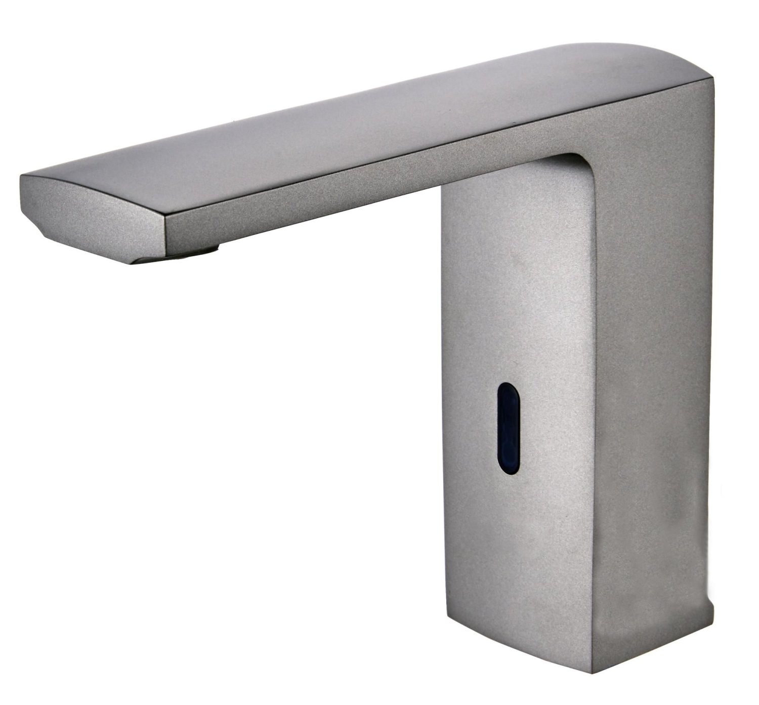 Сенсорный смеситель Savol (S-GY8897Q) - фото 1