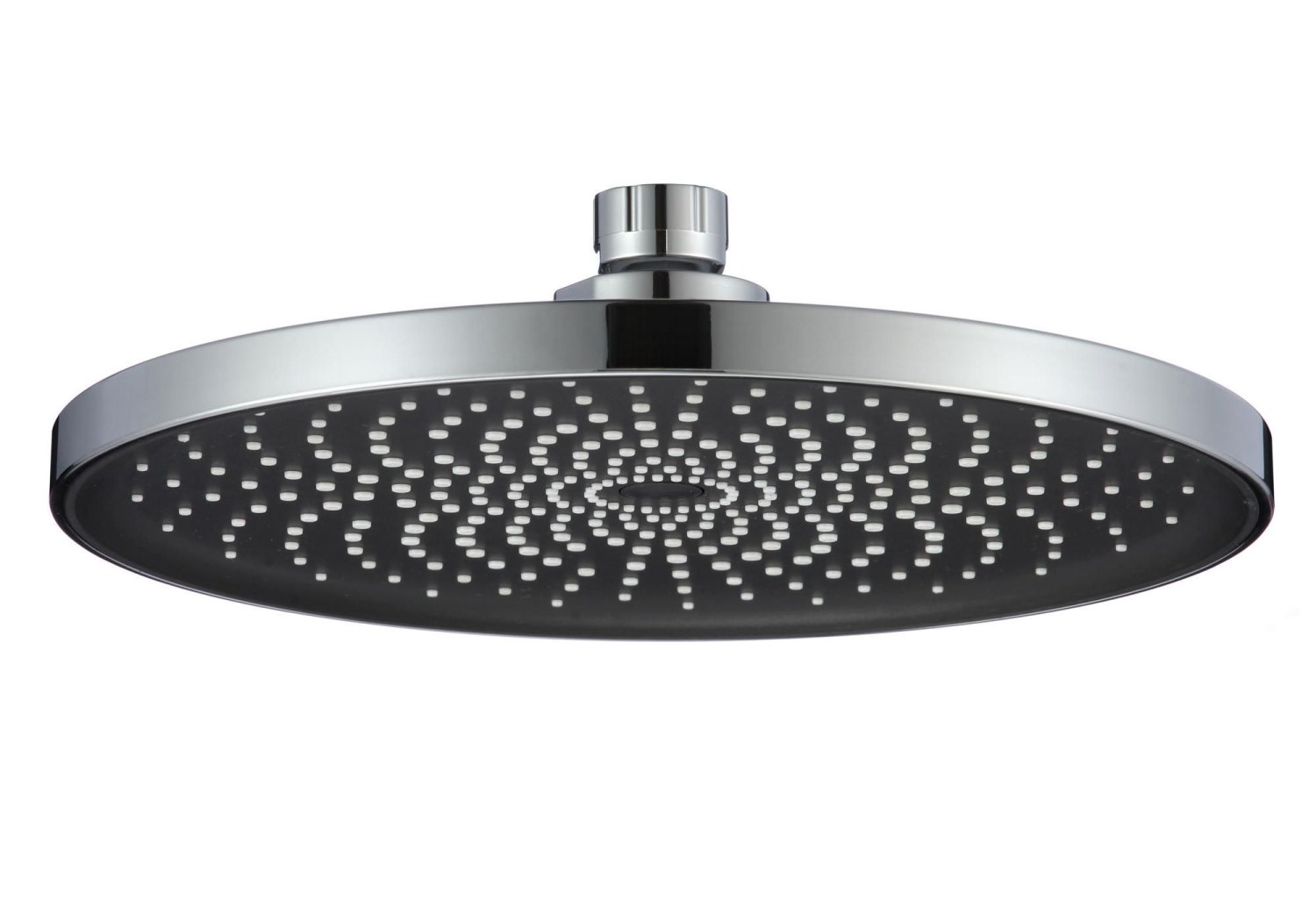 Лейка для верхнего душа Savol (S-YDP08A) - фото 1