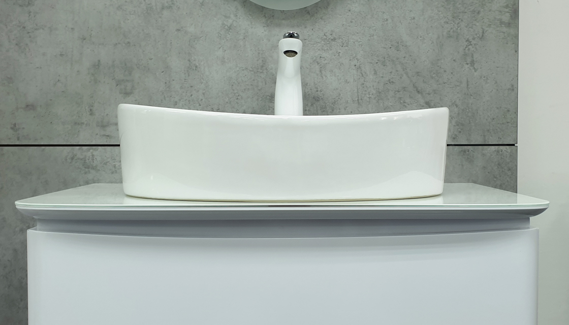 Раковина VIGO (7756C) - фото 3