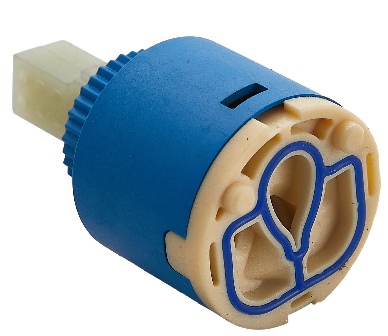 Картридж BELZ 30 мм (BF04) - фото 1