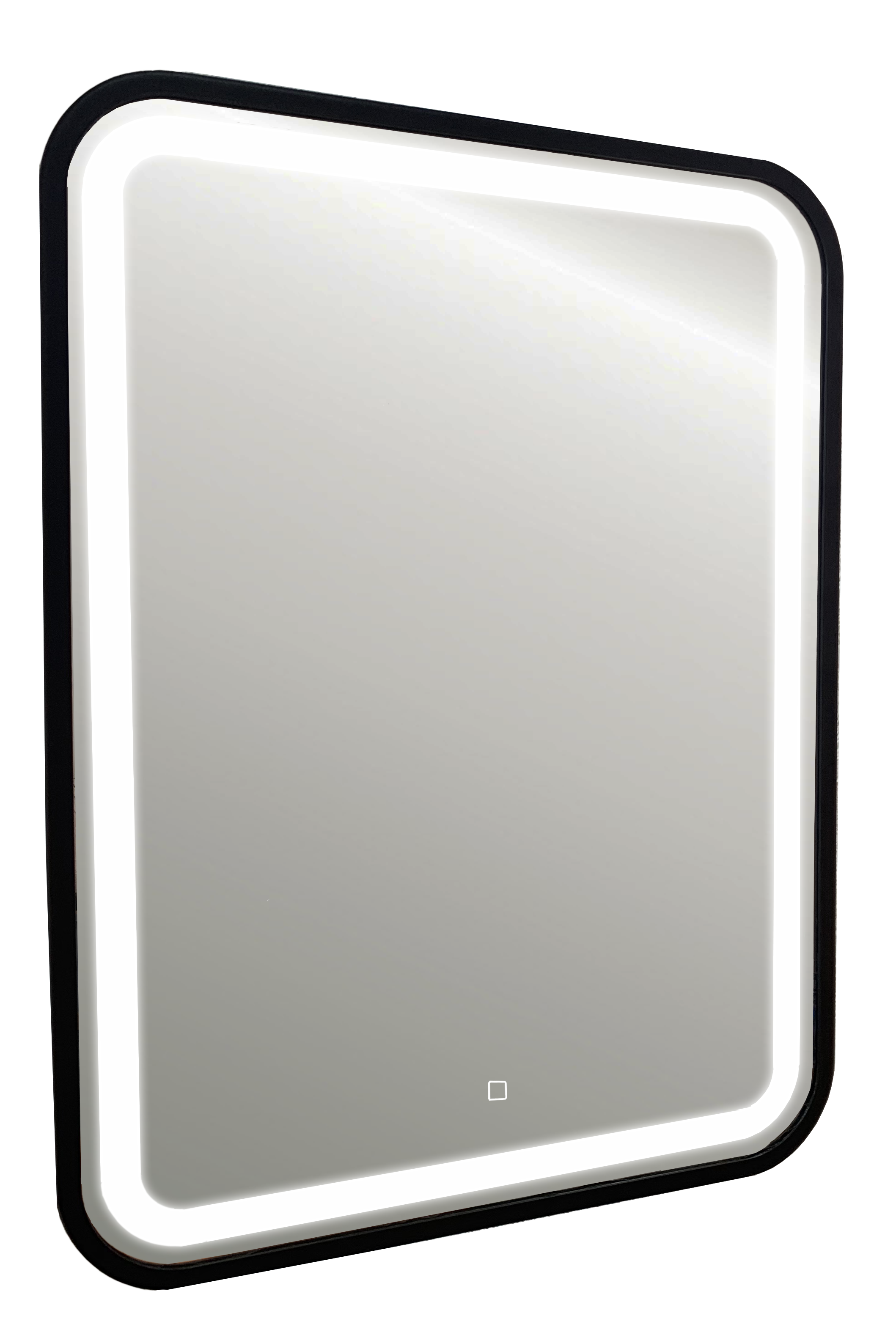 Зеркало Silver mirrors Мальта (LED-00002353)