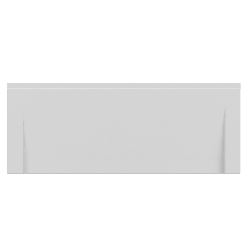 Фронтальная панель TIMO (FP12)