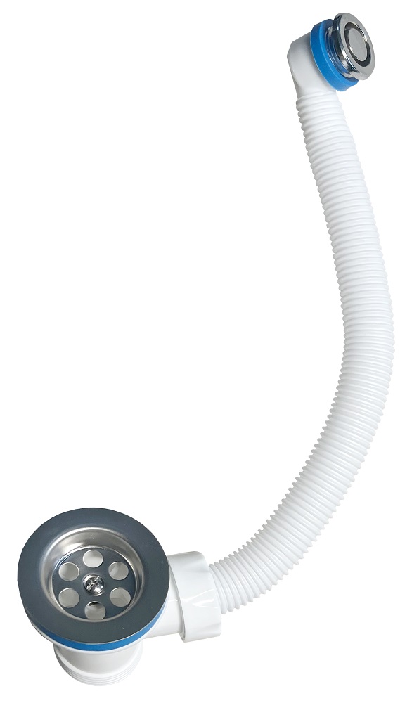 Раковина Paola Torino 600 (Paola Torino 600) - фото 5