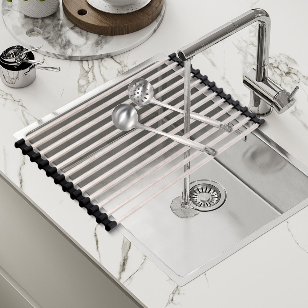 Сушилка ролл-мат Fmark (FS-PJ-005) - фото 3