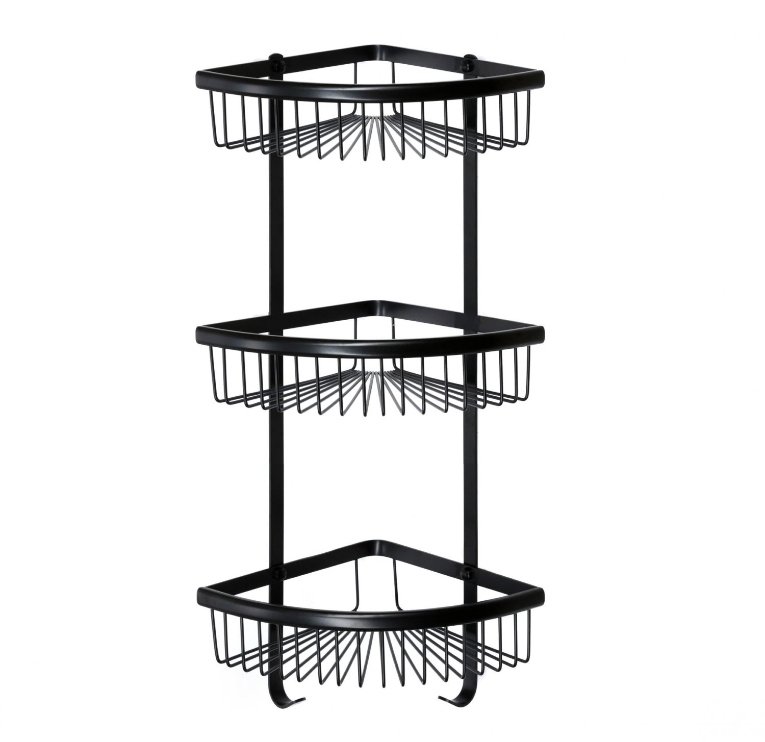 Полка Savol решетка угловая тройная (S-H5854-3) - фото 1