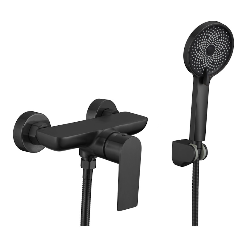 Смеситель для душа Fmark (FS8802H) - фото 1