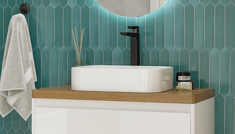 Раковина VIGO (78537) - фото 4