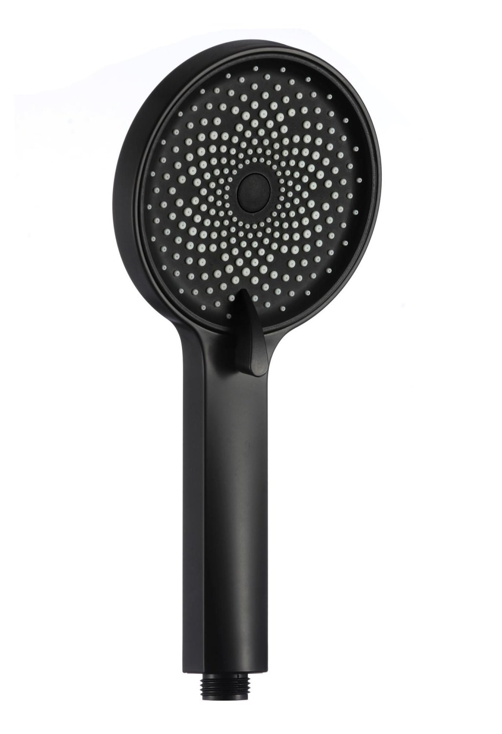 Лейка для ручного душа Savol 1/2″ (3 режима) (S-YSP08H)