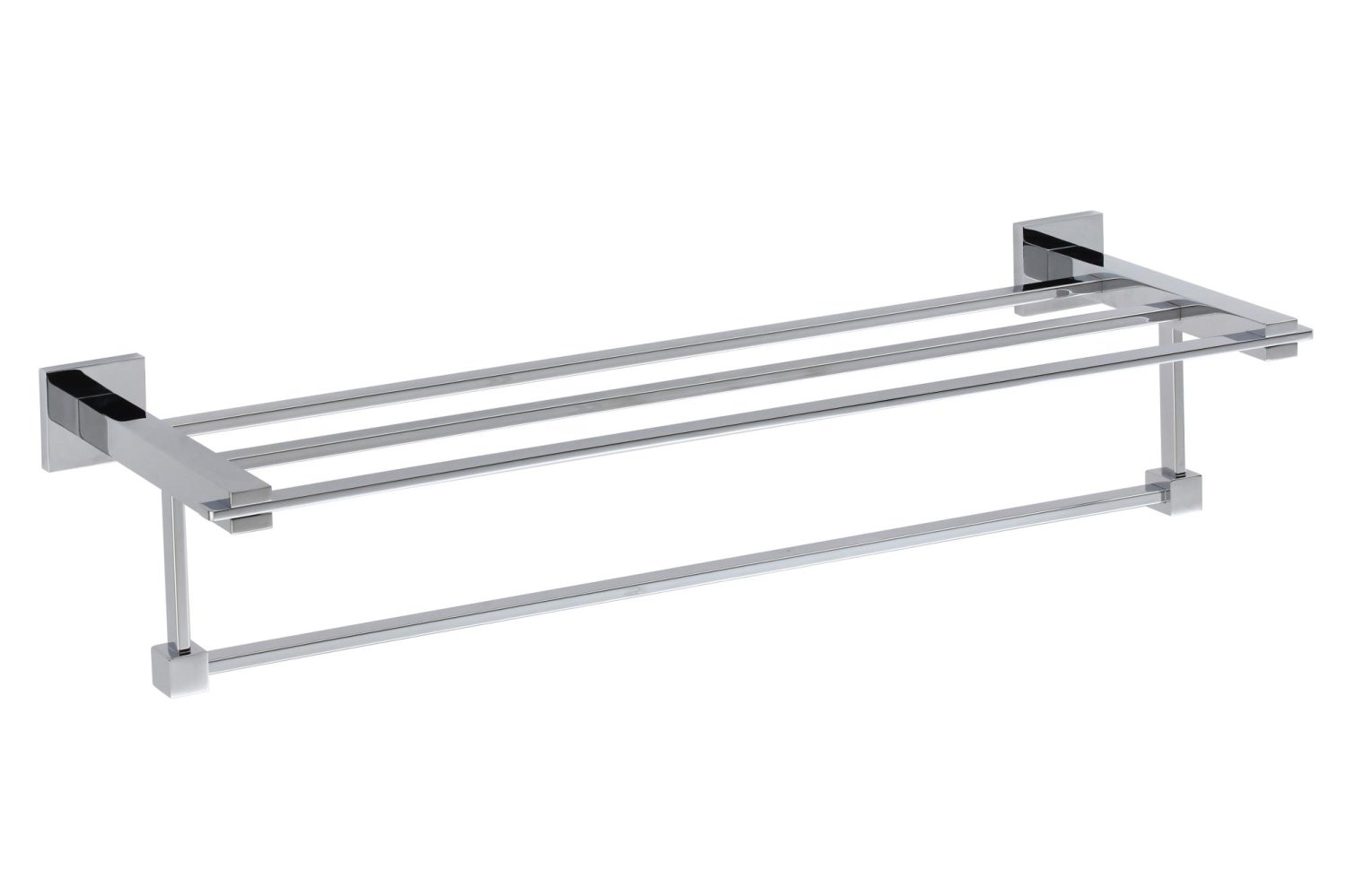 Полка для полотенец Savol  (S-06544A) - фото 1