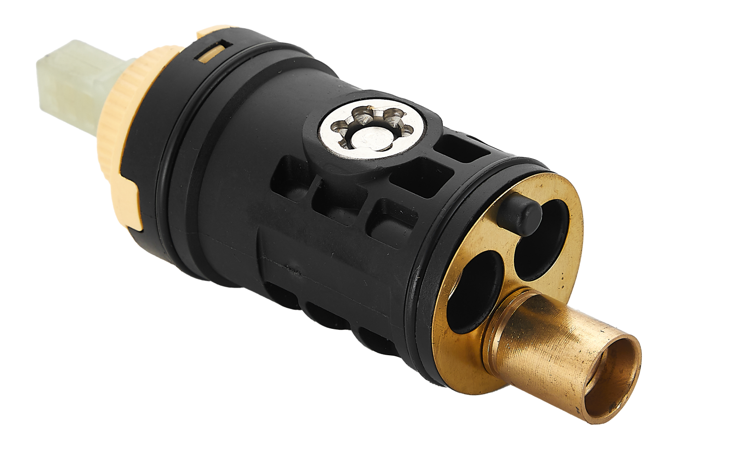 Картридж BELZ 35 мм (BF12) - фото 1