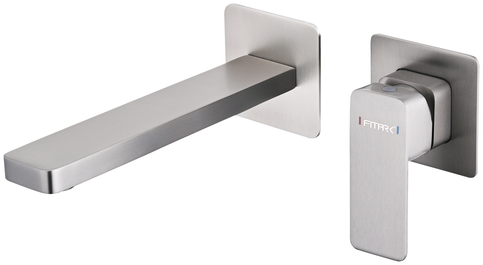 Смеситель для раковины Fmark (FS8731L)