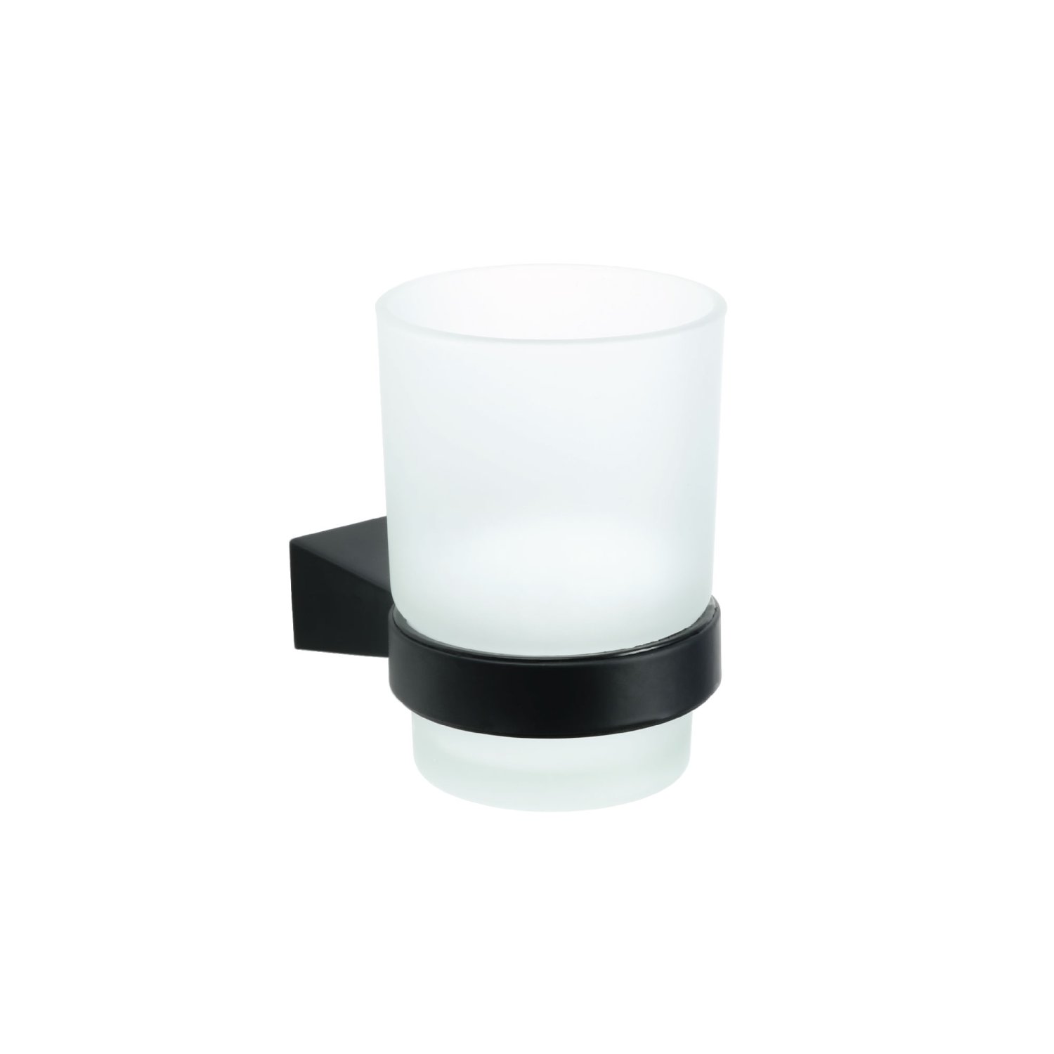 Подстаканник одинарный Fixsen Trend, FX-97806 - фото 1