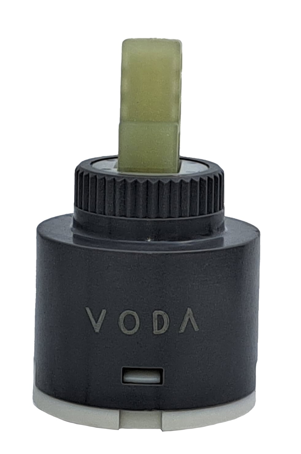 Картридж стандарт VODA (VCRT 35 LOW) - фото 1