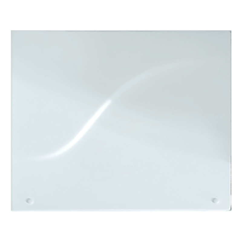 Торцевая панель TIMO (TPVINO17R)