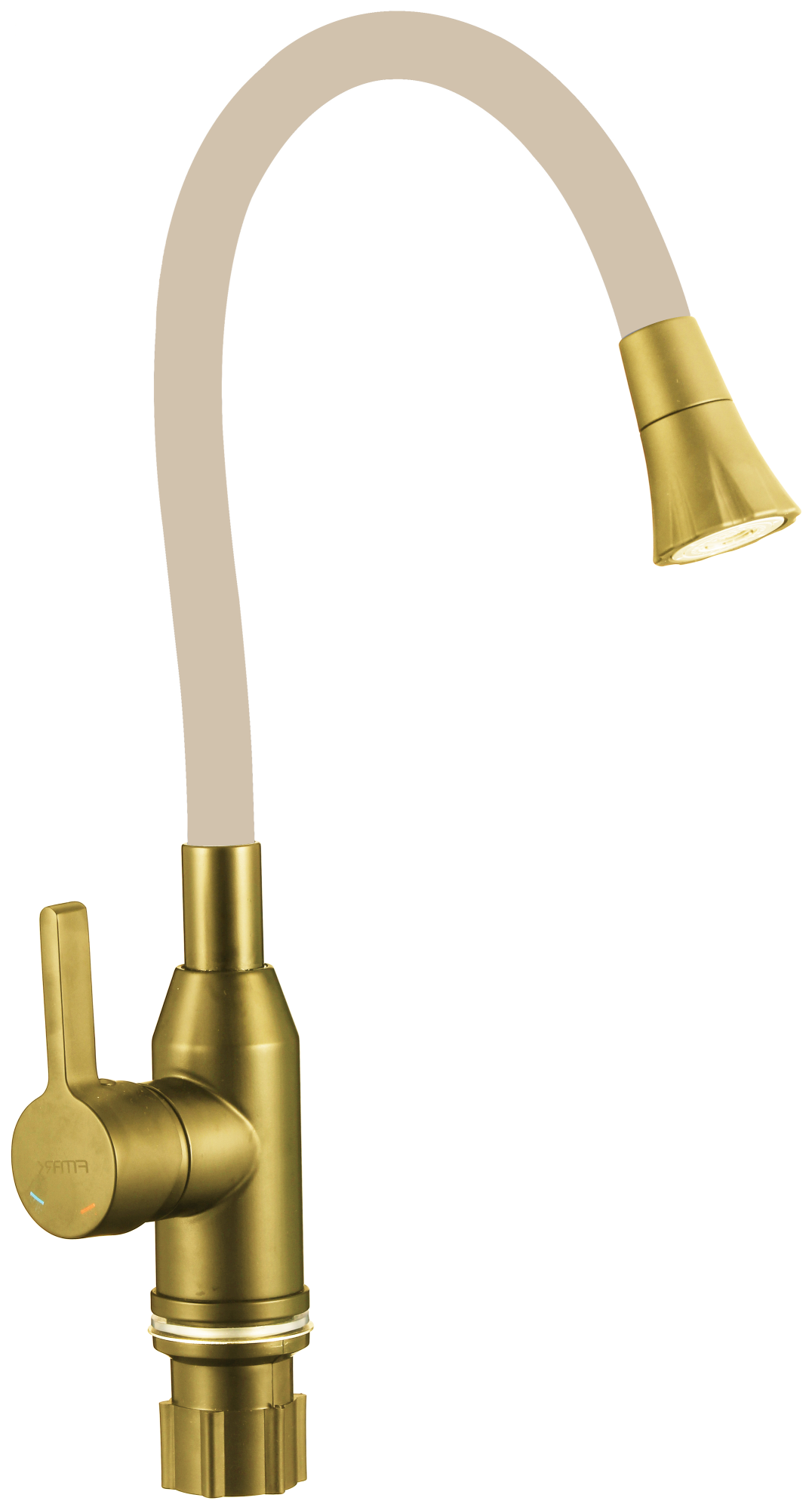 Смеситель для кухни Fmark (FS8277C-12)