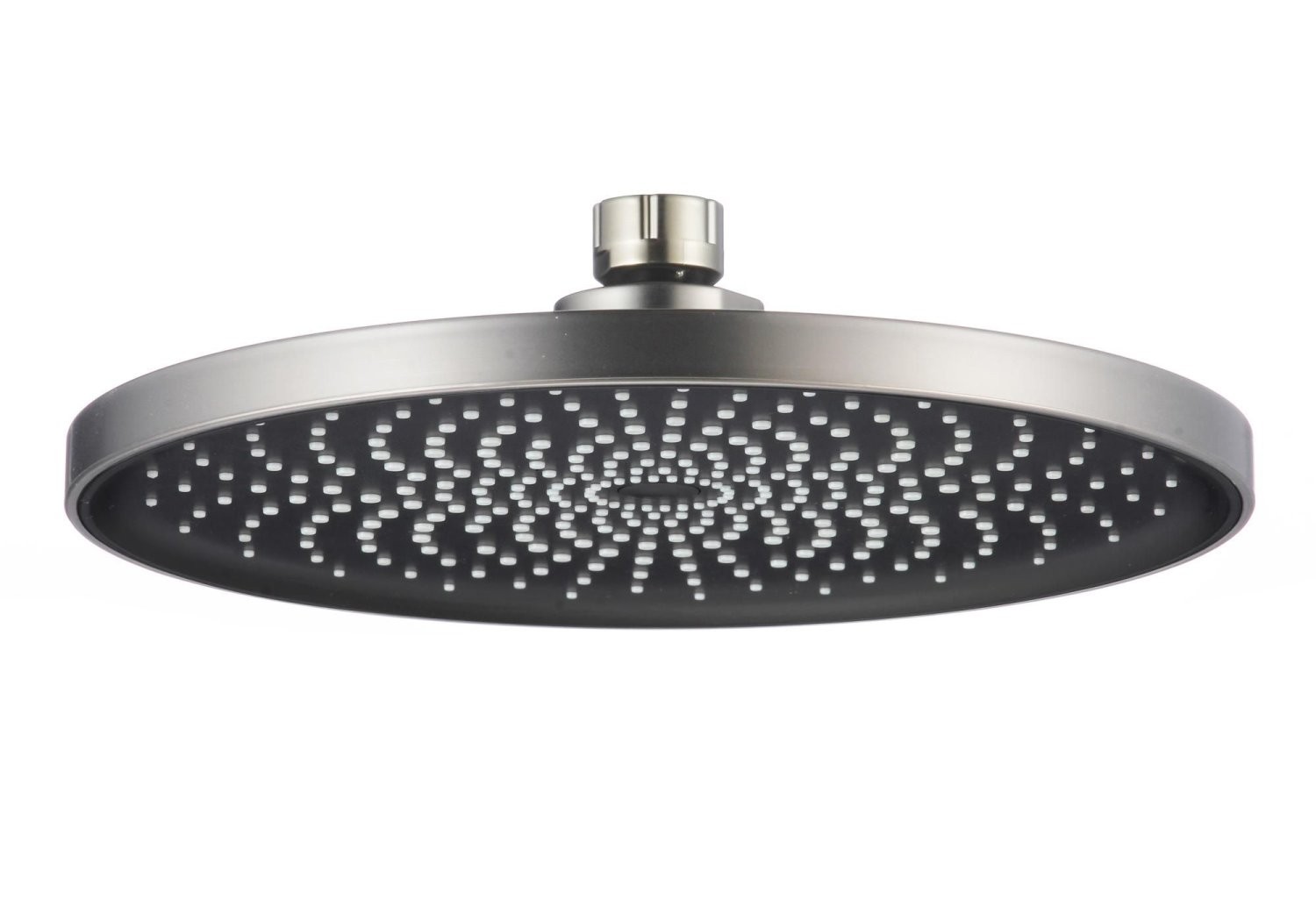 Лейка для верхнего душа Savol (S-YDP08L) - фото 1