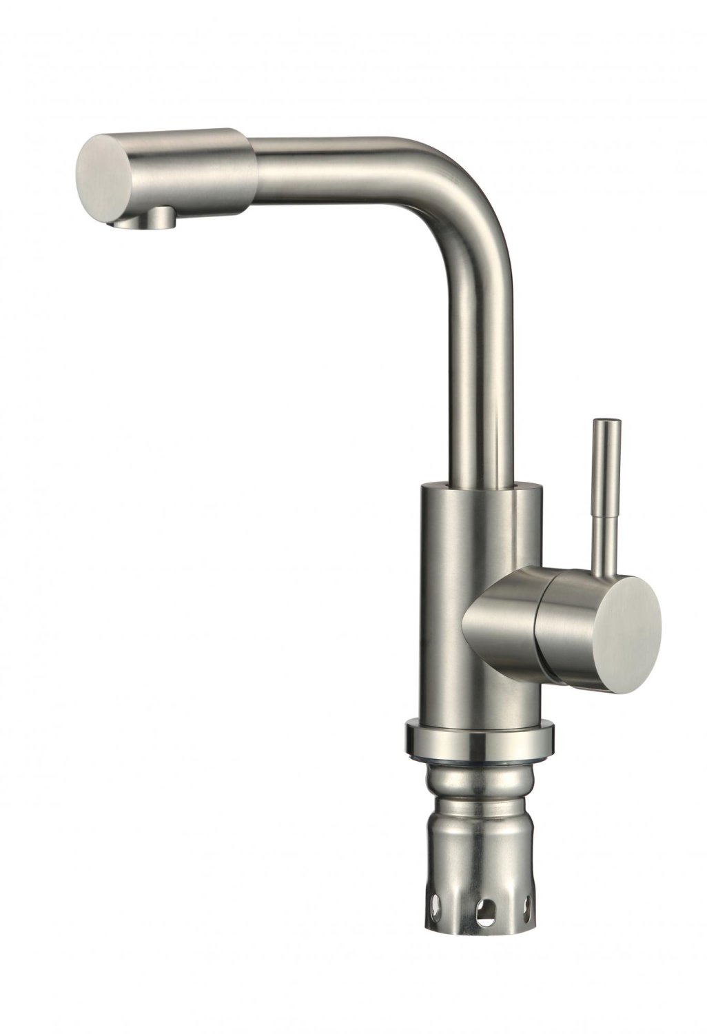 Смеситель для кухонной мойки Fmark (FS26029) - фото 1