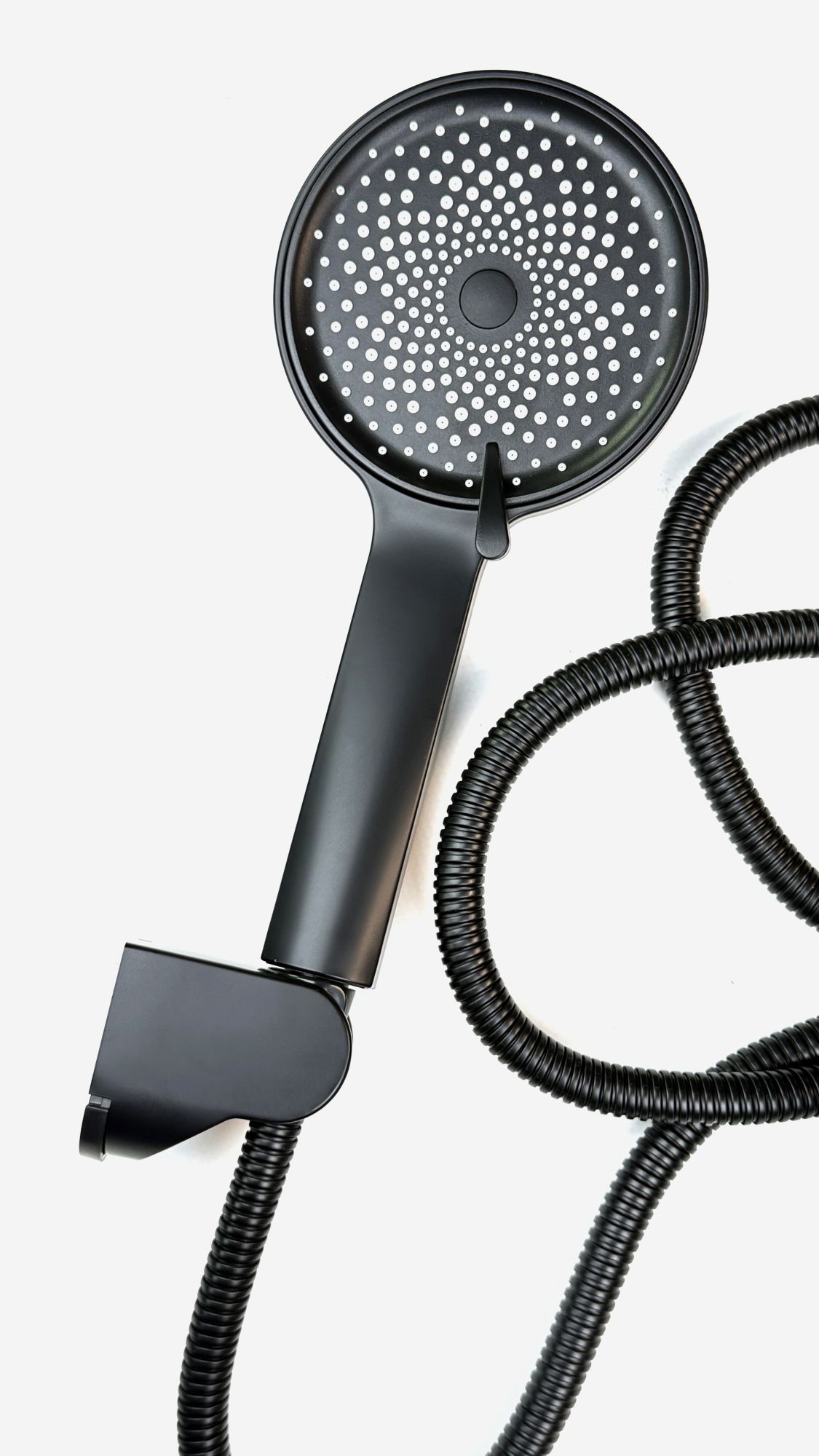 Смеситель для душа Fmark (FS8802H) - фото 14