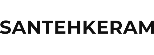 Сантехкерам
