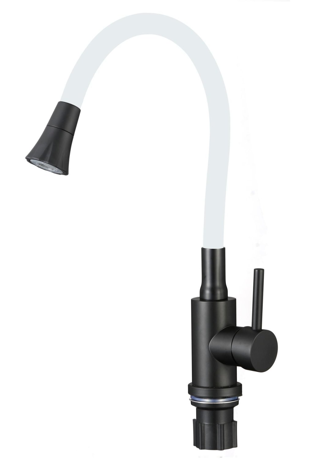 Смеситель для кухни Fmark (FS8299H-02) - фото 1