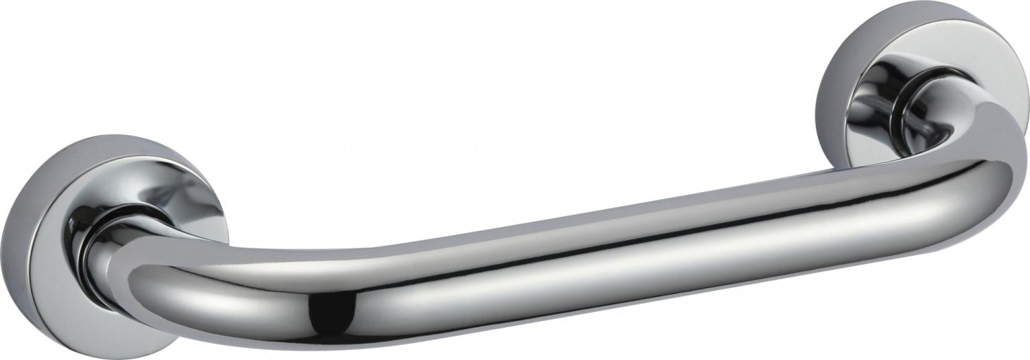 Поручень Savol (S-010025) 25 см - фото 1