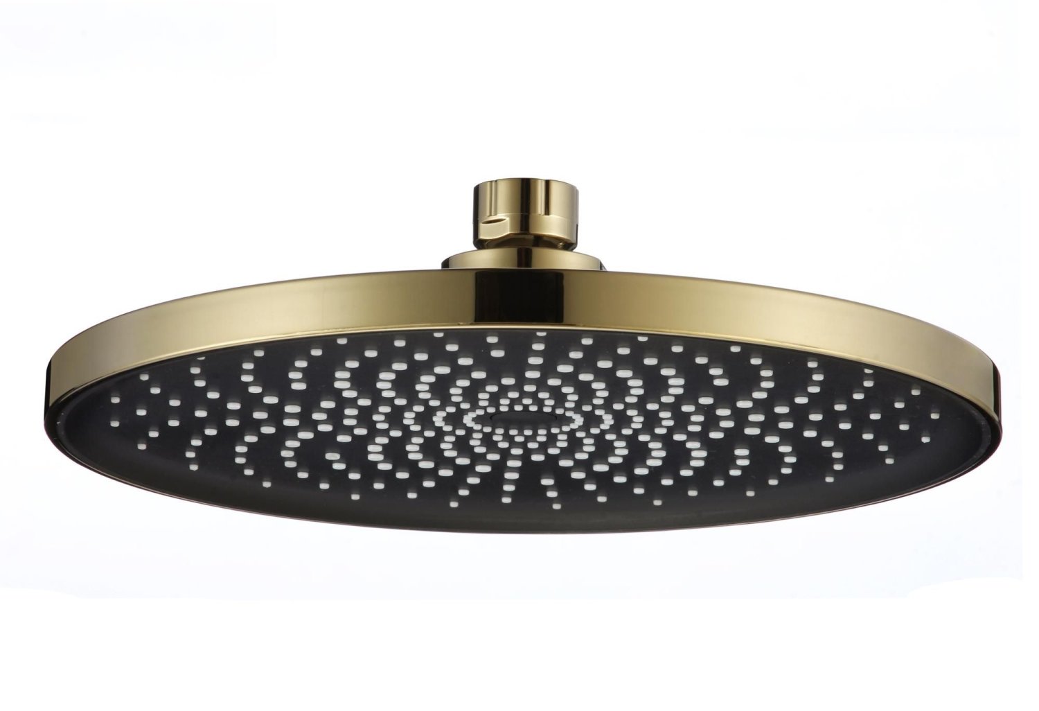 Лейка для верхнего душа Savol (S-YDP08C) - фото 1