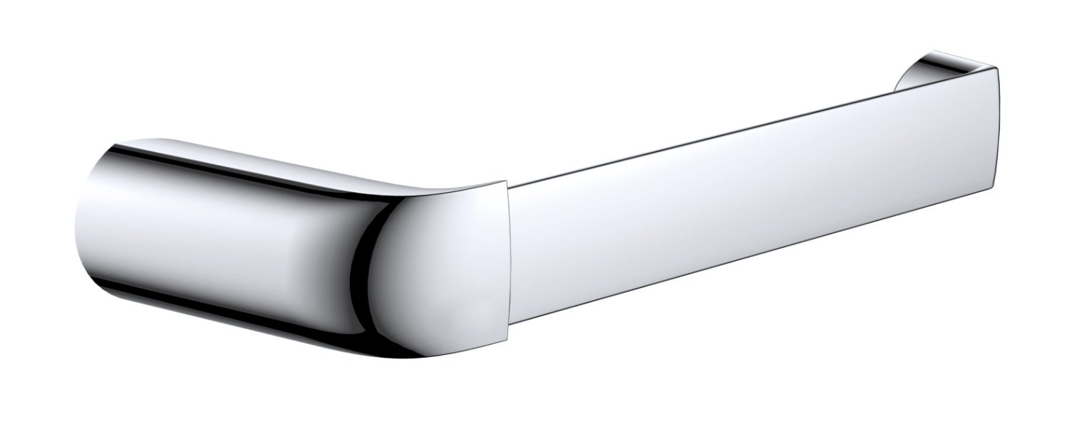 Полотенцедержатель RUSH Flores (FL08511) - фото 1