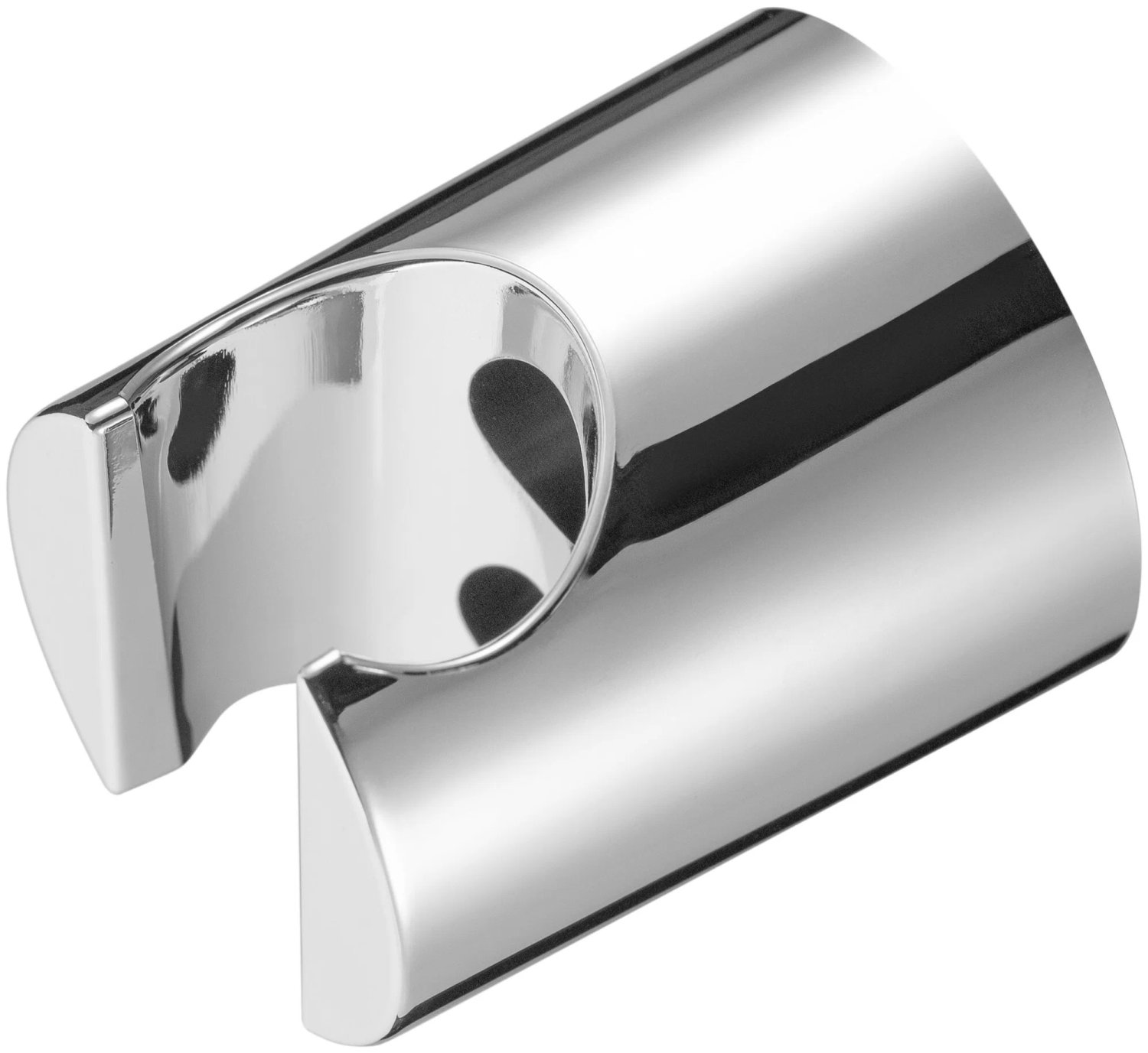 Комплект для гигиенического душа ПСМ (PSM-067) - фото 3