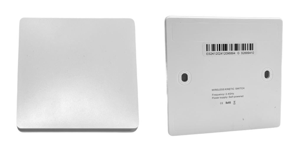 Измельчитель пищевых отходов Fmark (FCD-1002E) - фото 5