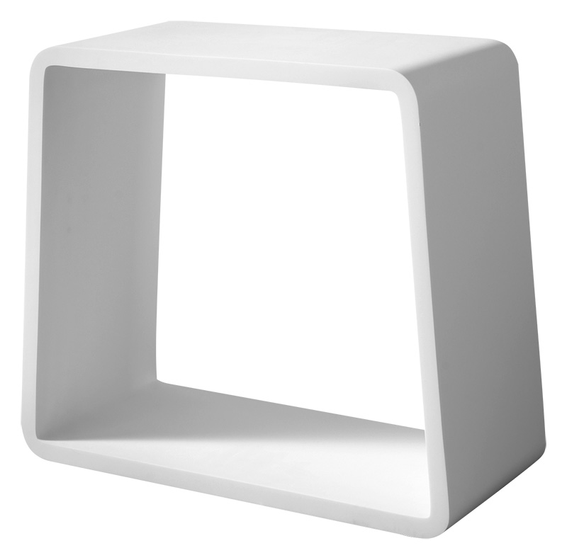 Стульчик Abber (AB-C02) Стульчик Abber (AB-C02)