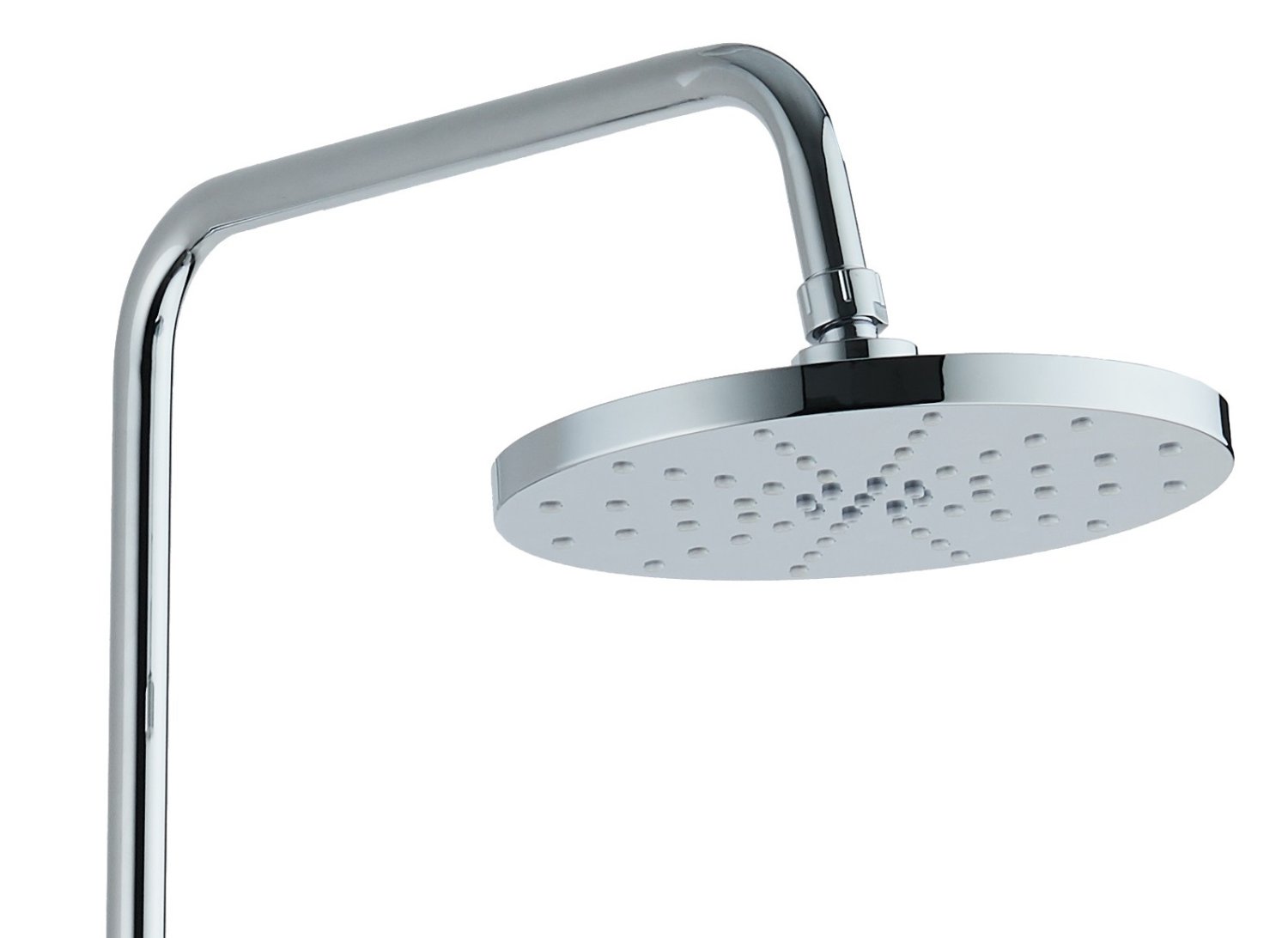 Душевая система с термостатом ПРОФСАН (PSM-805-81CH) - фото 3