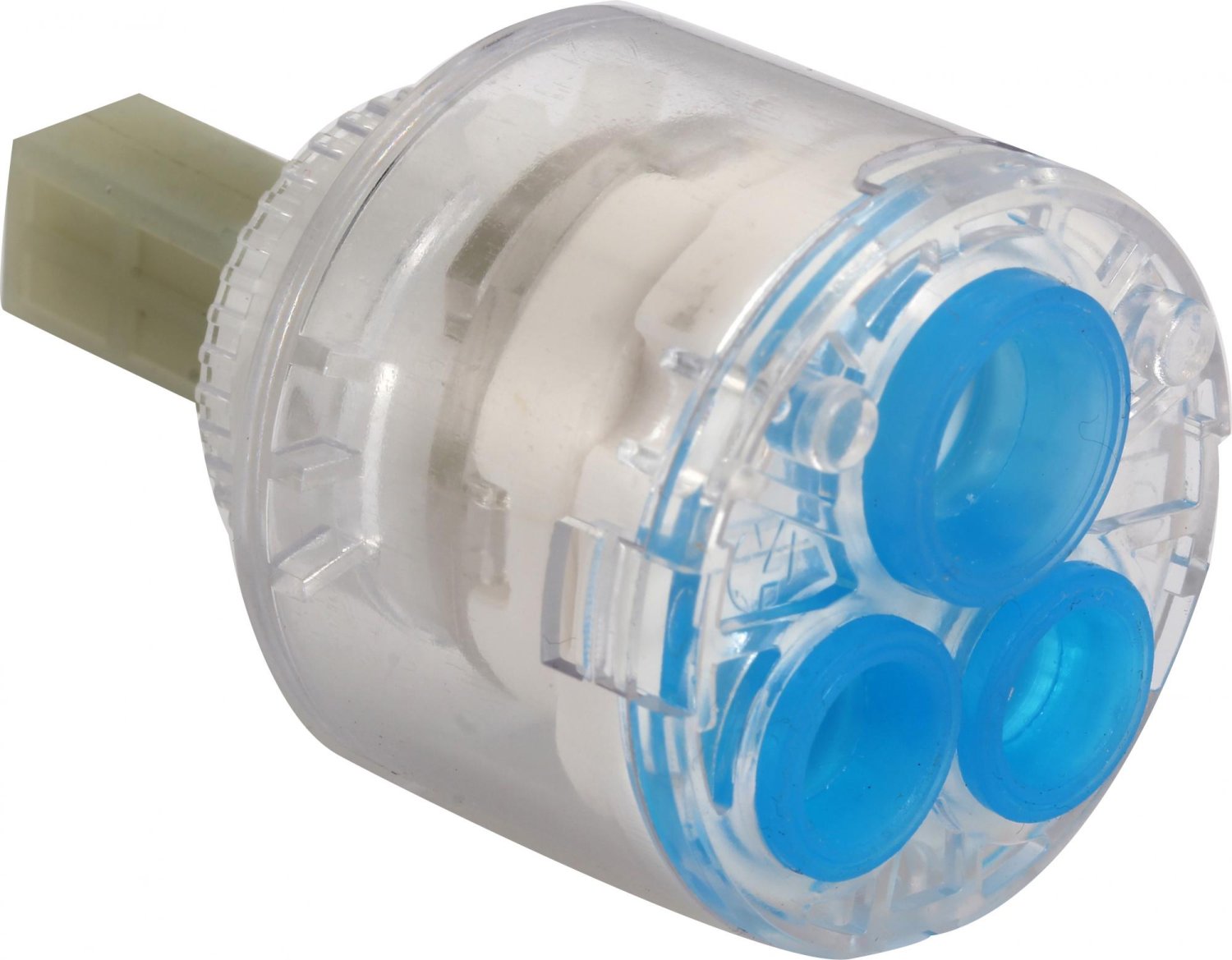 Картридж для смесителя  Savol 40мм (S-P4004S) - фото 1